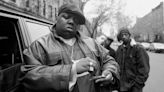 The Notorious B.I.G.’s 50th Birthday To Be Celebrated With Ceremony At Empire State Building