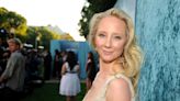 Anne Heche's Official Cause of Death Revealed