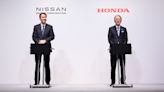 Honda跟Nissan確定聯手組電車日本隊！共同開發核心部件抗中？