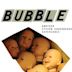 Bubble (2005 film)