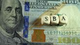 SBA approved millions of loans during Covid. It now sits at the center of a bankruptcy wave. - The Business Journals