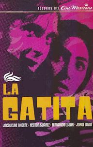 La gatita