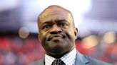 Outgoing NFLPA chief calls for NFL to eliminate Rooney Rule, proposes sweeping changes to hiring practices