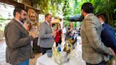 La Junta quiere más vinos de Castilla-La Mancha en cartas de restaurantes