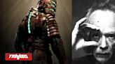 John Carpenter cree que Dead Space puede saltar a la pantalla grande