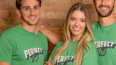 Wellness Wonders: Meet the co-founder of PerfectTed