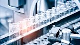 Cutting losses in drug manufacturing: A new era in fill-finish technology