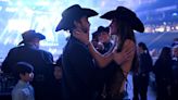 Bella Hadid Has ‘Gone Full Cowgirl’ and Is Living in Texas, Close to Boyfriend Adan Banuelos