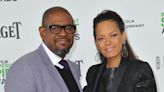 Forest Whitaker's ex-wife Keisha Nash Whitaker dies aged 51