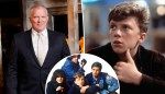 Anthony Michael Hall explains why he wasn’t in the Brat Pack doc: ‘The truth is …’