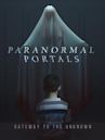 Paranormal Portals