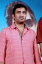 N. Santhanam