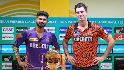 Cracking the complex code called captaincy in the IPL