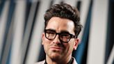 Dan Levy explains how he knew it was the ‘right’ time to end Schitt’s Creek