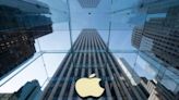 Apple Revises Payment Options, Reportedly Ends 'Buy Now, Pay Later' Service - Apple (NASDAQ:AAPL), iShares U.S. Technology ETF...