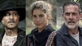 13 'The Walking Dead' characters who should be killed off the show before it ends — sorry