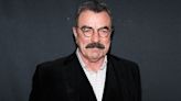 How Is Tom Selleck's Health?