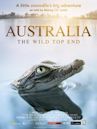 Australia: The Wild Top End