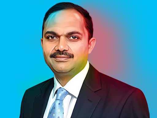 Capital gains tax hikes no dampener, but valuations in most sectors expensive, says 3P's Prashant Jain