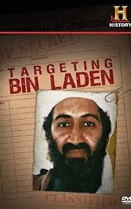 Targeting Bin Laden