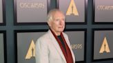 Michael J. Fox y Peter Weir protagonizan unos emotivos Governors Awards