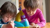 The Best Educational Toys to Reignite Your Child’s Joy for Learning