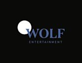 Wolf Entertainment