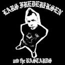 Lars Frederiksen & the Bastards