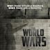 The World Wars (miniseries)