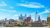 25 Best Things to Do in Philadelphia, According to a Local