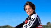 Olympian Mary Lou Retton Remains in the ICU for Pneumonia