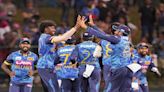 Ind vs SL T20I Match Highlights: India win thrilling Super-Over finish against Sri Lanka