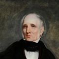 William Wordsworth