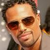 Shawn Wayans