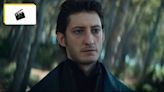 Le Comte de Monte-Cristo : le film avec Pierre Niney est-il fidèle au roman ? Un spécialiste nous répond