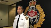 First Responders can't go to Victoria neighbourhood without police: chief