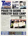 New Sabah Times