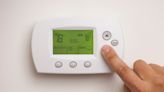 How to reduce your energy bill during a heat wave