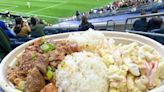How to save money at a Seattle Reign game