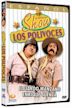 Los Polivoces