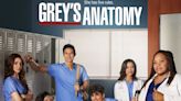 ‘Grey’s Anatomy’ Cast Shakeup for Season 21: Two Actors Leaving, Many Stars Need to Sign New Contracts