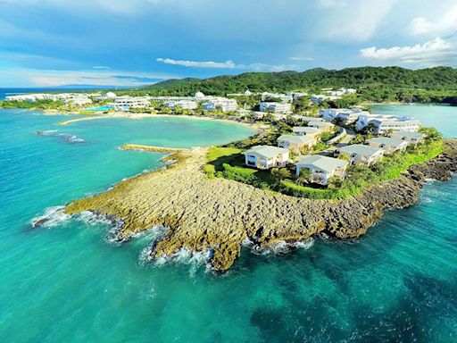 Jamaica lista para el turismo multidestino - Noticias Prensa Latina