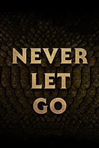 Never Let Go (2024 film)