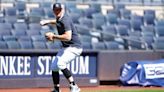 Injured New York Yankees Star Set to Resume Rehab Assignment