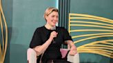 Greta Gerwig on a ‘Barbie’ Sequel: ‘If I Find the Undertow, We Get It. If I Don’t, There’s No More’