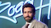 Jake Gyllenhaal contrajo una infección en pleno rodaje de ‘Road House’