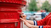 Capita renews Royal Mail pension scheme contract