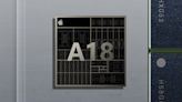 Apple’s A18 Neural Engine Rumored To Be More Powerful Than The M4, Allowing For Superior Generative AI Features...