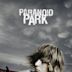 Paranoid Park