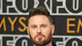 Queer Eye season 8 is now on Netflix - here’s why it’s Bobby Berk’s last